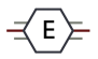Envamet SA Envases Metalurgicos del Ecuador Envamet SA logo